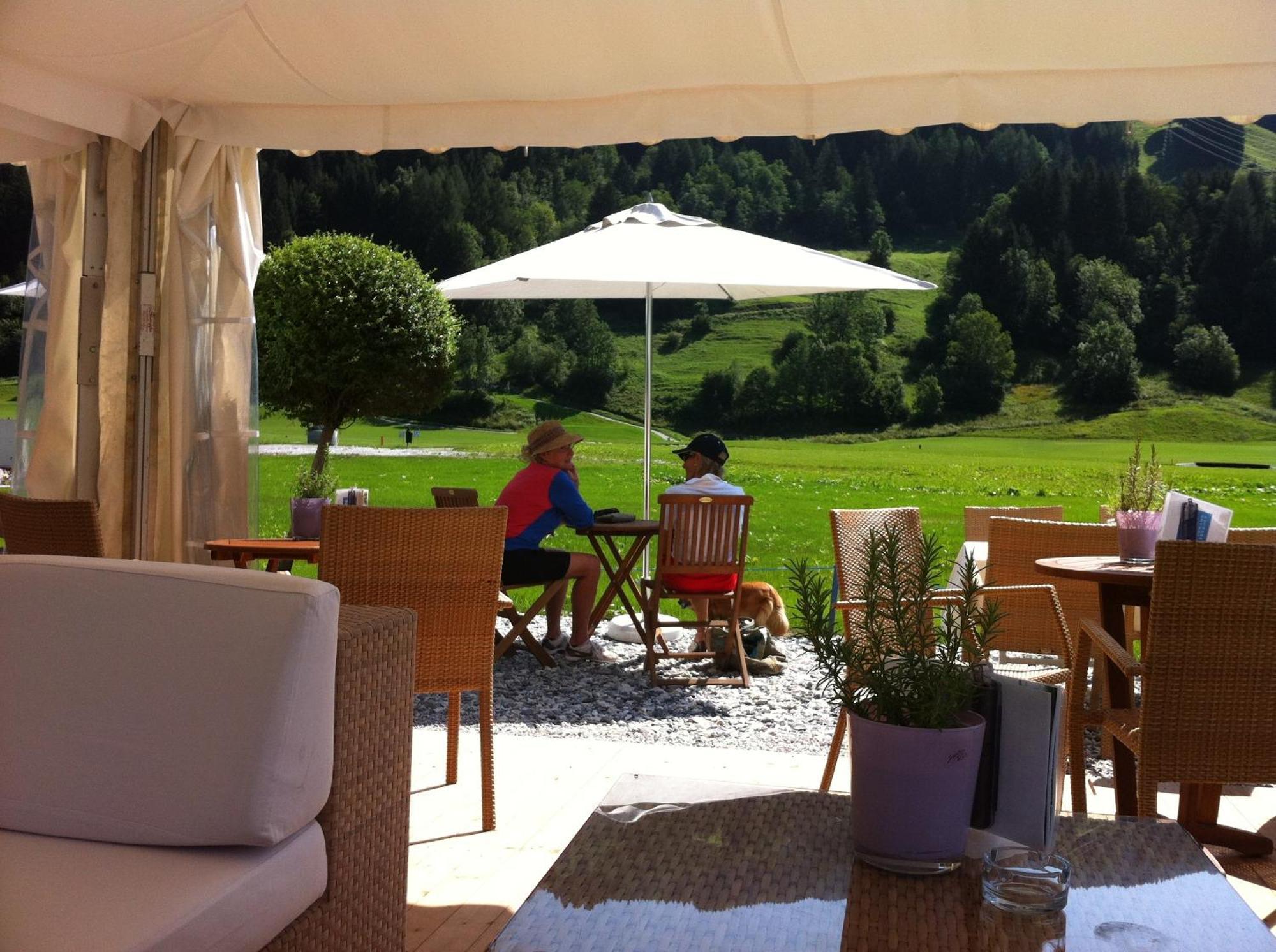Hotel Brueckenwirt Sankt Johann im Pongau Extérieur photo