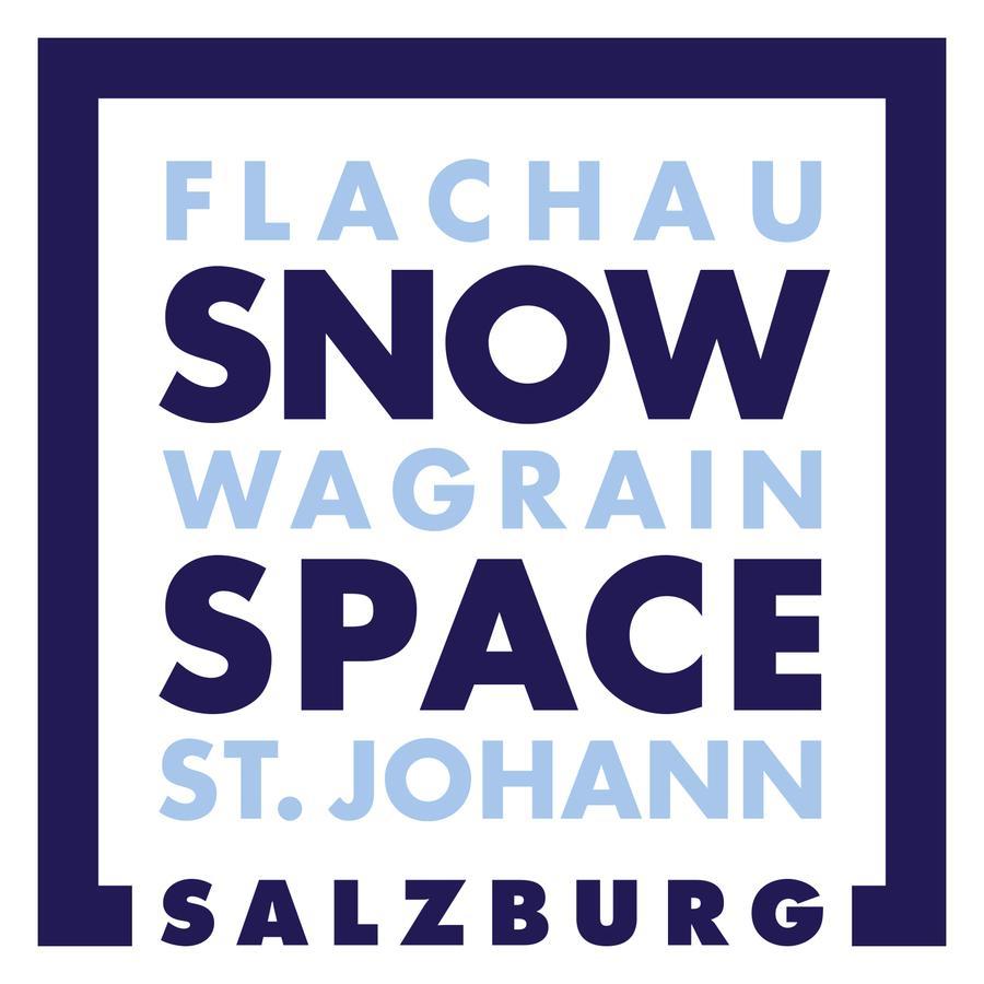 Hotel Brueckenwirt Sankt Johann im Pongau Extérieur photo